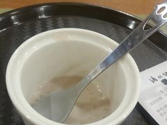 香芋西米露-滴水坊(星云文教馆店)