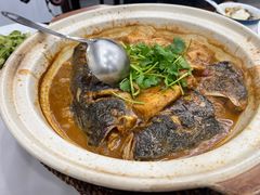 -王家大院·南京菜(湛江路总店)