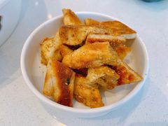 -提雅新疆炒米粉(青岛万象城店)