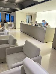 -上海时光整形外科医院
