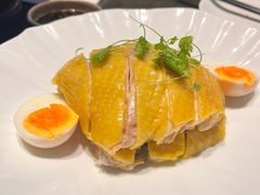 -炊江南·上海菜(国展华漕店)