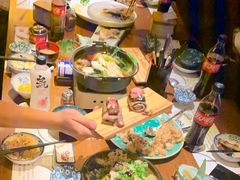 -二丁目食堂(铁西万象汇店)