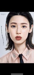 点击看大图 -ON STAR SALON