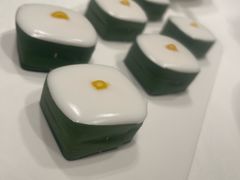 -金链花·泰国餐厅(国贸店)