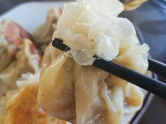 -真食净香居·内蒙烧麦(亚运村店)