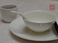 -步步高·粤北之珠海鲜坊
