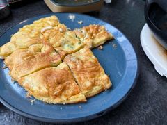 -金刚山(学府路店)