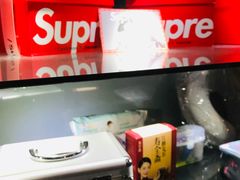 -星轶IMAX影城(九亭U天地旗舰店)