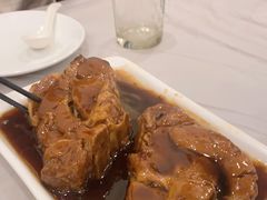 -砂锅李(九江路店)