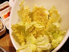 -掂档潮汕牛肉火锅(沈阳万象城店)