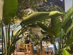 -阳光院坝小龙虾(红牌楼店)