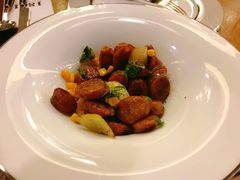 -1861意大利餐厅(文化广场店)