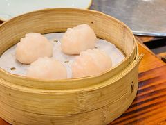 -盈田盈粥庄(黄兴公园店)