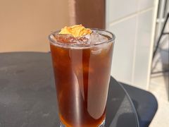 -得欢咖啡&精酿
