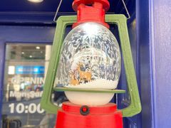 -milkplus·泰式奶茶(较场东路店)