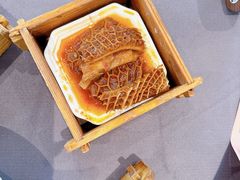-韩上楼