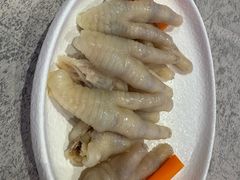 -金翠皇宫粤菜·点心·海鲜(翡翠店)