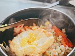 -朝鲜饭店(房山店)