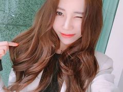 -优游吧斯邹族文化部落