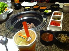 iphone_upload_pic-韩罗苑(万象城店)