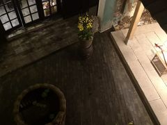 -31号公馆(黄兴广场白果园店)