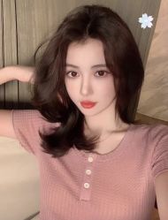 -OnHair造型
