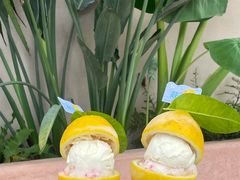 -苏小糖(鼓浪屿三丘田花园店)