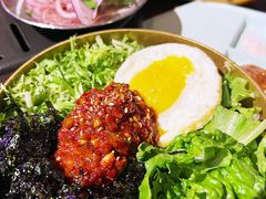 -济州爱肉堂(总店)