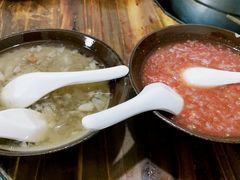 -咏勝锑锅麻辣烫(净居寺路总店)