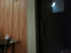 -大桶大足浴(上丰店)