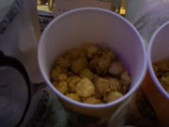 -星聚会KTV X Party(杭州万象城店)