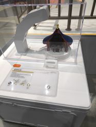 -北京科学中心儿童乐园