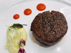 -王品牛排(杭州大厦店)