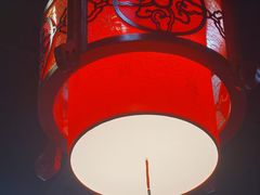 -恭敬李老北京炸酱面·京味菜(西花市店)