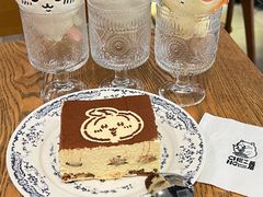 -NG PASTA吴居·中华意面·鲜牛排(南头古城店)