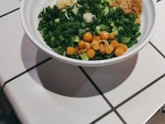 -蛙一刀·麻椒鱼火锅(金仙桥店)