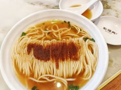 -耿福兴(罍街店)