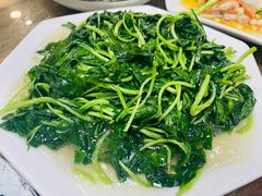 -观桥阁(锦溪店)