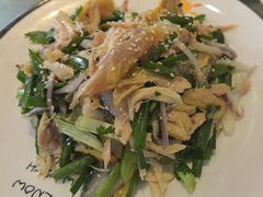 -巽寮印象美食部落餐厅·海鲜·地方特色菜(惠州体验店)