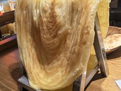 -鸽子窝(黄村店)