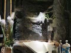 -小隐足道·按摩·主题SPA馆(西红门店)