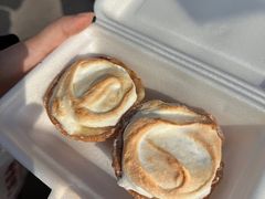 -高老太奶油小攀(新建南路店)