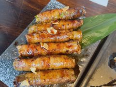 -石葵(锦业时代店)