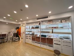 点击看大图 -斯馨·健康美甲美睫