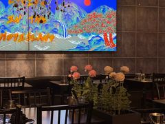 -HOTISLAND海鸡岛·韩国料理(江南西店)