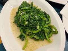-南京金牛湖巨碗鱼头