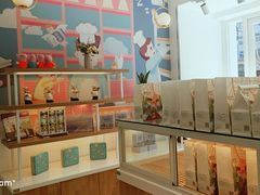 -爸爸糖手工吐司(天津大沽南路店)