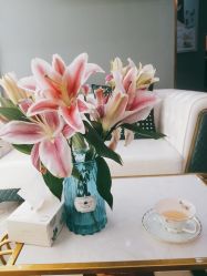 -菩羽·专业美胸·连锁养护中心