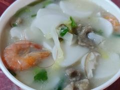 -湄洲岛