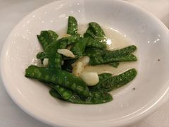 -莆田餐厅PUTIEN(世博源店)